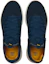 Shop 彪马Pure Xt FM Utility‘蓝金’ 195198-02