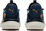 Purchase Puma Pure Xt FM Utility 'Biru Emas' 195198-02