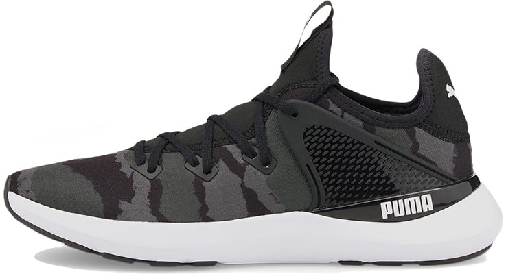 puma-pure-xt-outdoor-black-grey-camo-376175-01
