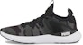Puma Pure XT Outdoor 'Hitam Kelabu Camo' 376175-01