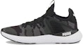 Buy Puma Pure XT Outdoor 'Hitam Kelabu Camo' 376175-01