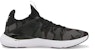 Puma Pure XT Outdoor 'Hitam Kelabu Camo' 376175-01