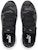 Puma Pure XT Outdoor 'Hitam Kelabu Camo' 376175-01