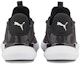 Shop Puma Pure XT Outdoor 'Hitam Kelabu Camo' 376175-01