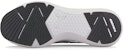 Puma Pure XT Outdoor 'Hitam Kelabu Camo' 376175-01