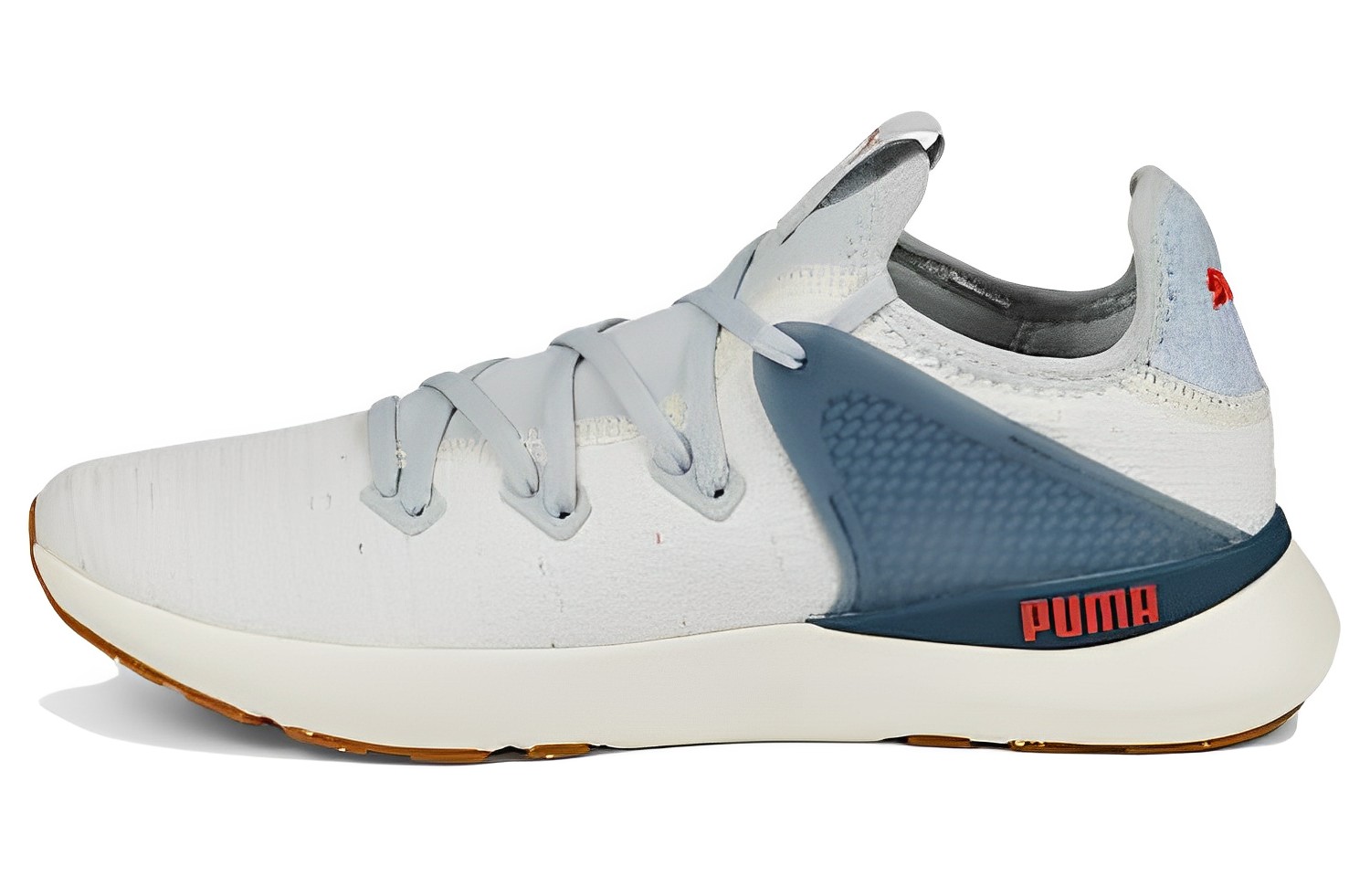 Puma Pure XT Re:Collection 377578-01