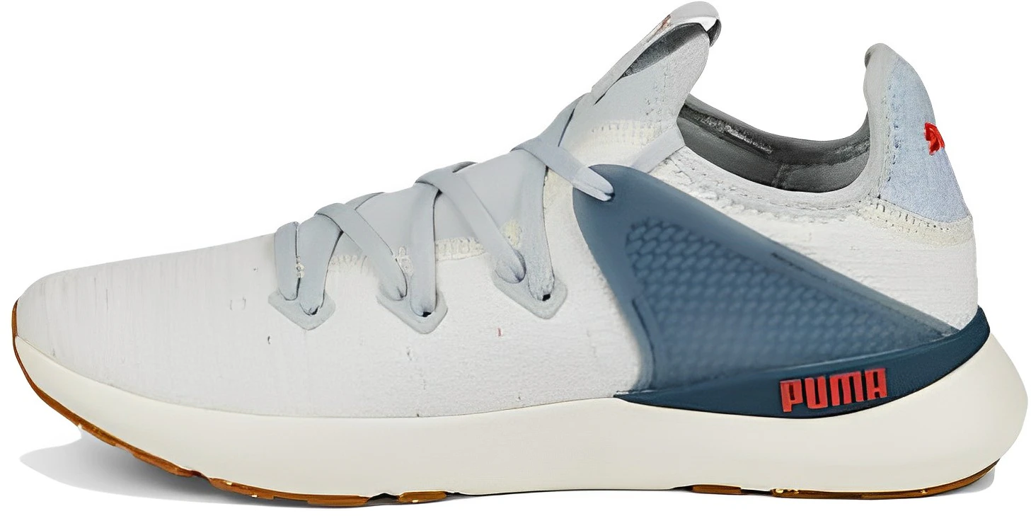 puma-pure-xt-re-collection-377578-01