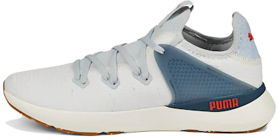 Puma Pure XT Re:Collection 377578-01 Puma Pure XT Re:Collection 377578-01