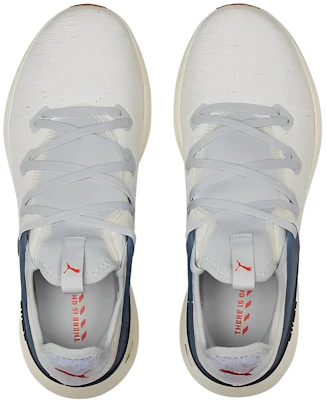 彪马Pure XT再生系列 377578-01 Shop 彪马Pure XT再生系列 377578-01