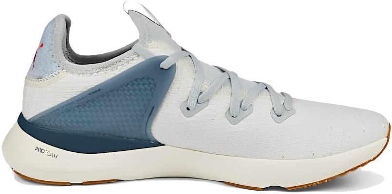 Puma Pure XT Re:Collection 377578-01 Order Puma Pure XT Re:Collection 377578-01