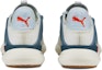 Purchase Puma Pure XT Re:Koleksi 377578-01