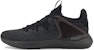 Puma Pure XT Refined 'Hitam Castlerock' 195354-04