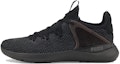 Buy Puma Pure XT Refined 'Hitam Castlerock' 195354-04