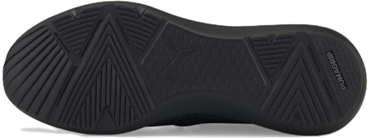 Puma Pure XT Refined 'Hitam Castlerock' 195354-04 Purchase Puma Pure XT Refined 'Hitam Castlerock' 195354-04