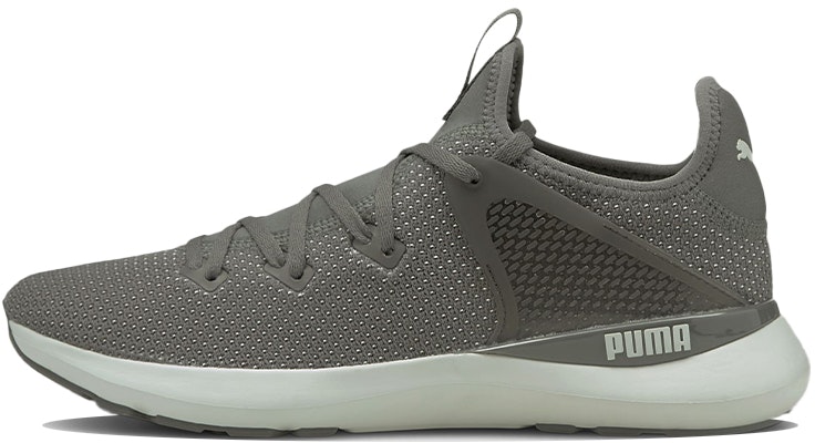 Puma Pure XT Refined 'Castlerock Grey Violet 195354-03 Buy Puma Pure XT Refined 'Castlerock Grey Violet 195354-03