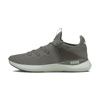 Puma Pure XT Refined 'Castlerock Grey Violet
