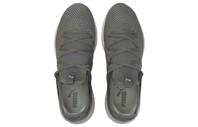 Puma Pure XT Refined 'Castlerock Grey Violet