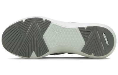 Puma Pure XT Refined 'Castlerock Grey Violet