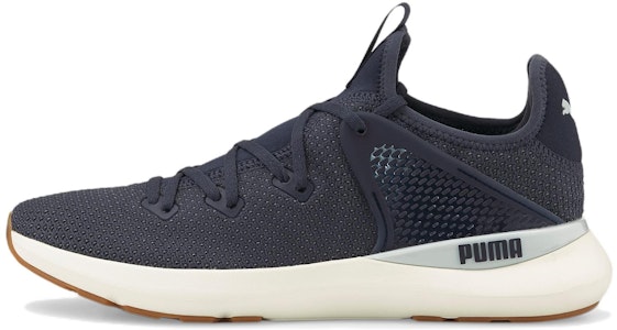 Puma Pure XT Refined 'Parisian Night' Malam Paris 195354-05 Buy Puma Pure XT Refined 'Parisian Night' Malam Paris 195354-05