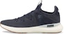 Puma Pure XT Refined 'Parisian Night' Malam Paris 195354-05