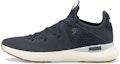 Buy Puma Pure XT Refined 'Parisian Night' Malam Paris 195354-05