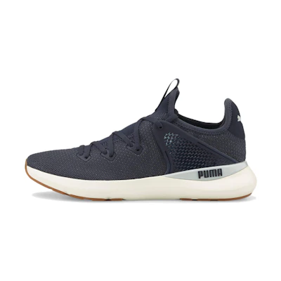 Puma Pure XT Refined 'Parisian Night'