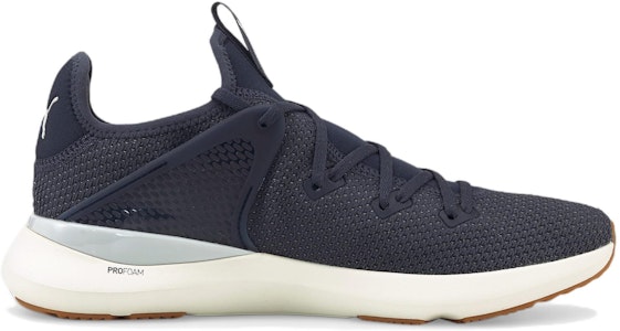 Puma Pure XT Refined 'Parisian Night' Malam Paris 195354-05 Order Puma Pure XT Refined 'Parisian Night' Malam Paris 195354-05