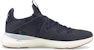 Puma Pure XT Refined 'Parisian Night' Malam Paris 195354-05
