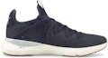 Order Puma Pure XT Refined 'Parisian Night' Malam Paris 195354-05