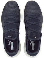 Puma Pure XT Refined 'Parisian Night' Sepatu Olahraga Pria 195354-05 Lookbook Puma Pure XT Refined 'Parisian Night' Sepatu Olahraga Pria 195354-05