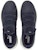 Puma Pure XT Refined 'Parisian Night' Malam Paris 195354-05