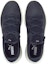 Lookbook Puma Pure XT Refined 'Parisian Night' Malam Paris 195354-05