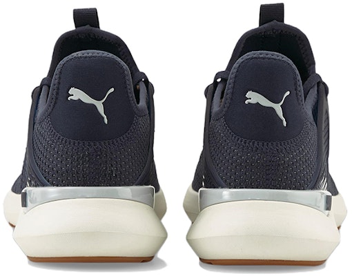 Puma Pure XT Refined 'Parisian Night' 195354-05 Shop Puma Pure XT Refined 'Parisian Night' 195354-05