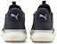Puma Pure XT Refined 'Parisian Night' Malam Paris 195354-05
