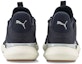 Shop Puma Pure XT Refined 'Parisian Night' Malam Paris 195354-05