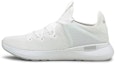 Buy Puma Pure XT Refined 'Putih Kelabu Violet' 195354-01