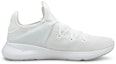 Order Puma Pure XT Refined 'Putih Kelabu Violet' 195354-01