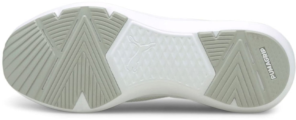 Puma Pure XT Refined 'White Grey Violet 195354-01 Purchase Puma Pure XT Refined 'White Grey Violet 195354-01