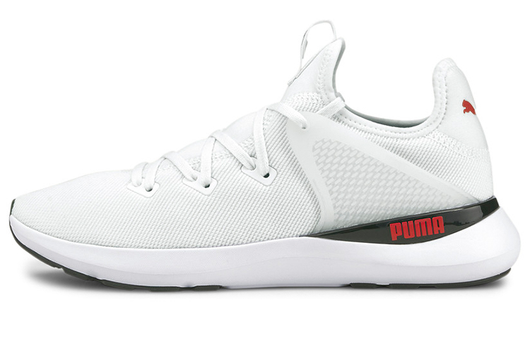 Puma Pure XT White 195162-03