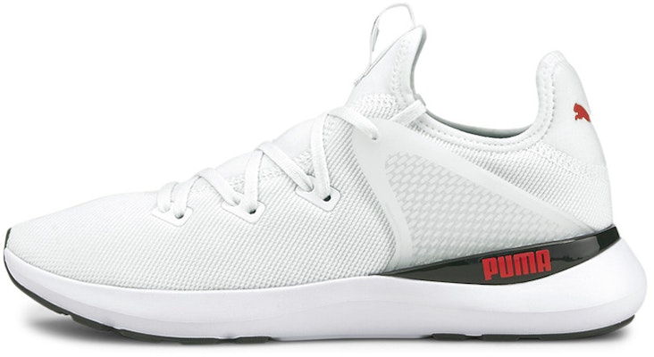 Puma Pure XT White 195162-03 Buy Puma Pure XT White 195162-03