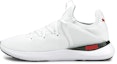Buy Puma Pure XT Putih 195162-03
