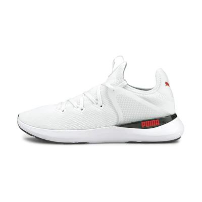 Puma Pure XT White