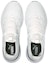 Lookbook Puma Pure XT Putih 195162-03
