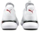 Shop Puma Pure XT Putih 195162-03