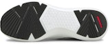 Purchase Puma Pure XT Putih 195162-03