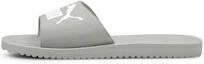 Buy Puma Purecat ''Ciabatte Sportive Comfort Essenziale Tacco Piatto Grigie'' 360262-05