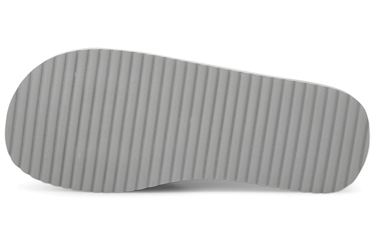Purchase Puma Purecat ''Ciabatte Sportive Comfort Essenziale Tacco Piatto Grigie'' 360262-05