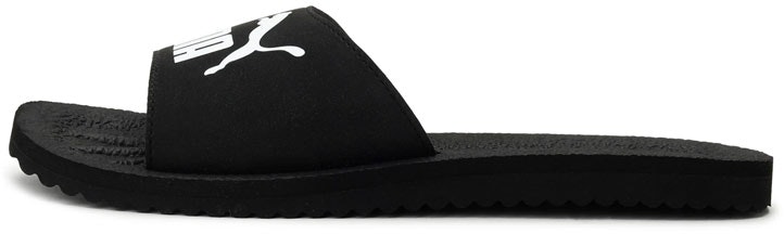 puma-purecat-sandals-black-360262-01