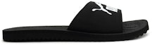 Order Puma Purecat Sandals Black 360262-01