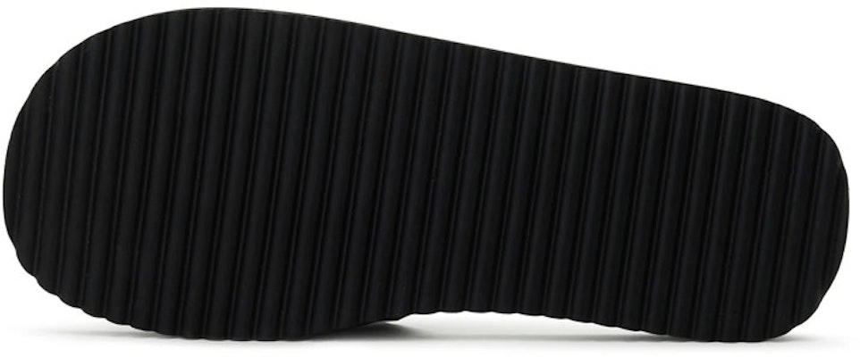 Puma Purecat Sandals Black 360262-01 Purchase Puma Purecat Sandals Black 360262-01